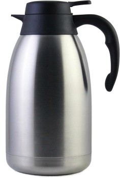 Best Thermos