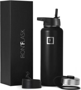 best thermos for cold drinks