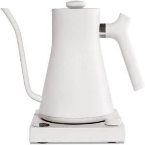 best electric pour over kettle