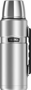 best stainless steel thermos