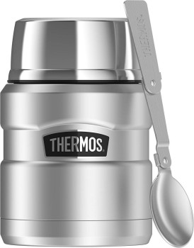 best small thermos