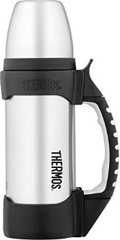 Best Thermos