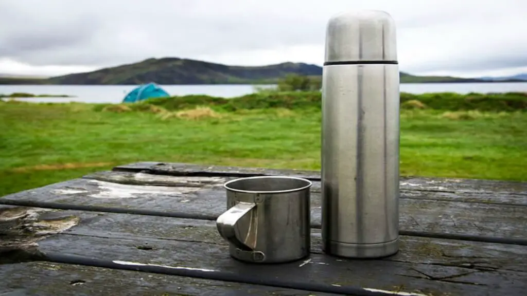 Best Thermos