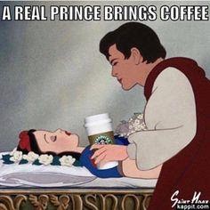 funny coffee memes