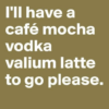 70 Best Coffee Memes Images In 2025 Unnamed 1 100x100