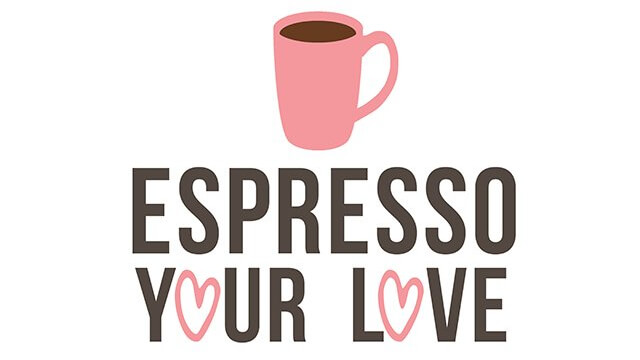 Espresso-Coffee-Puns