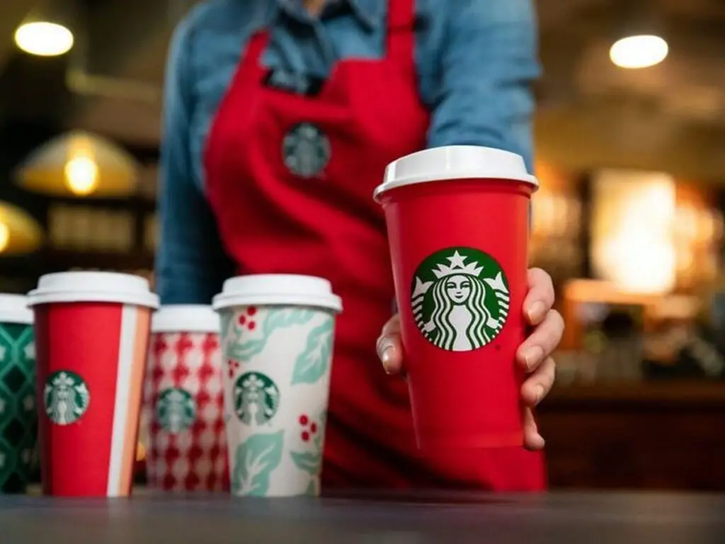 How Much is Hot Chocolate at Starbucks? Is it Cheap?