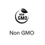 non GMO non GMO