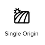 single origin
