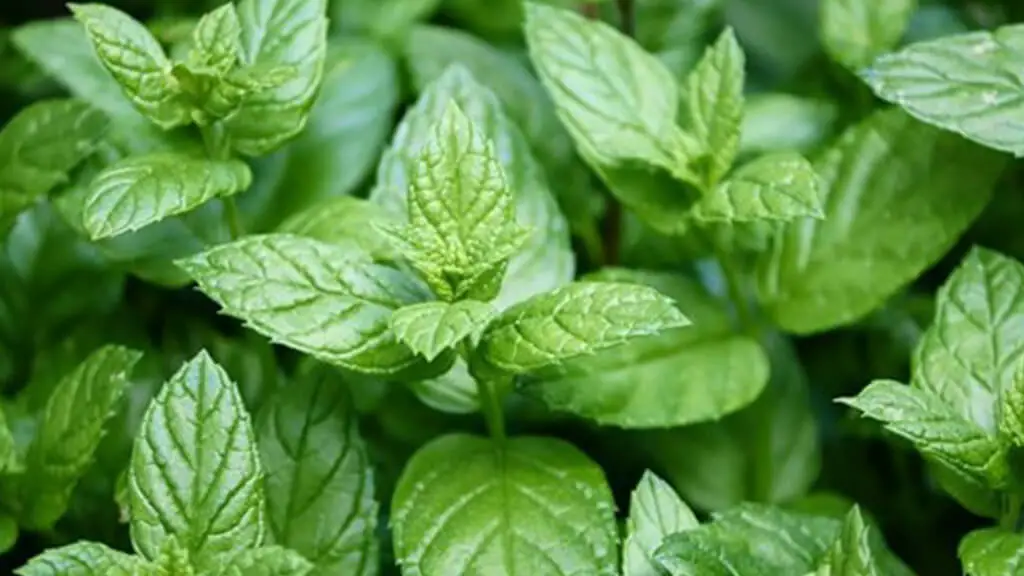 peppermint-cold-brew-starbucks