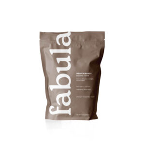 How Is Fabula Coffee? Fabula Coffee Review: Overview, Pros, Cons, And Verdict 1 Fabula coffee review