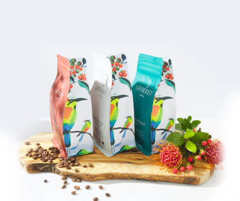 lifeboost coffee subscription