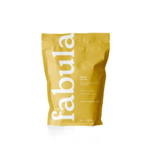 fabula decaf coffee