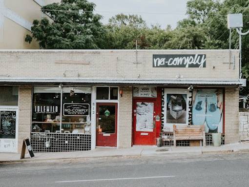 Must Read: 10 Best Coffee Shops In Austin You Will Want To Try 2 best coffee shops in austin
