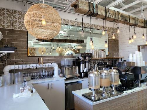 Must Read: 10 Best Coffee Shops In Scottsdale You Must Visit 1 JOJO-Coffeehouse