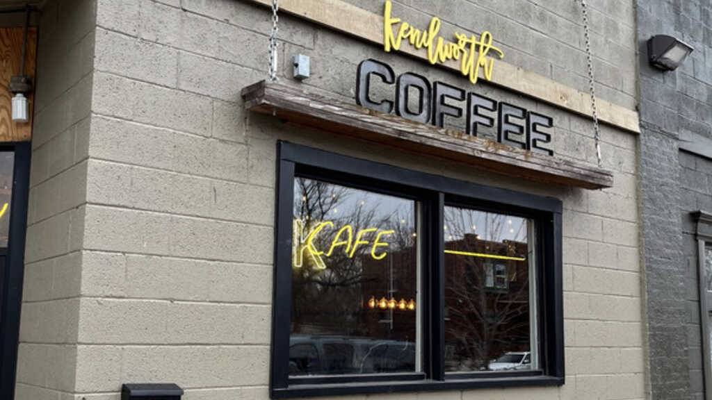 best coffee shops in detroit