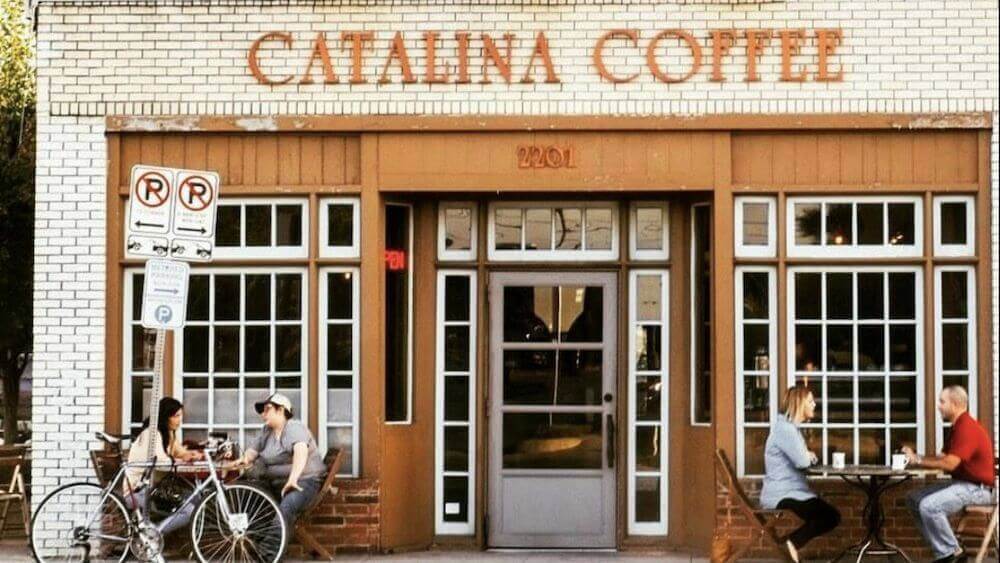catalina-coffee-houston