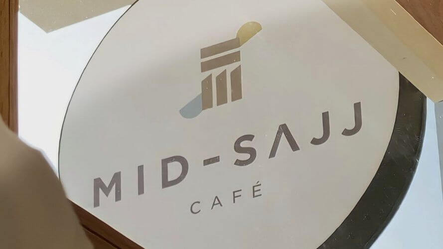 best coffee shops in riyadh