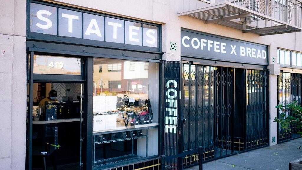 Best Coffee Shops in Oakland