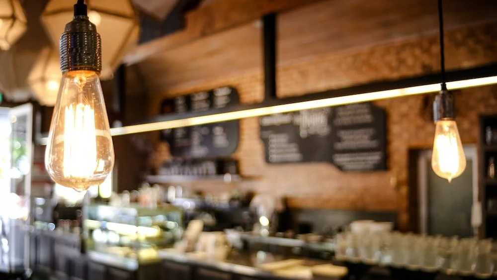 best coffee shops in tacoma