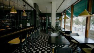 10 Best Coffee Shops In El Paso TX Worth Your Money