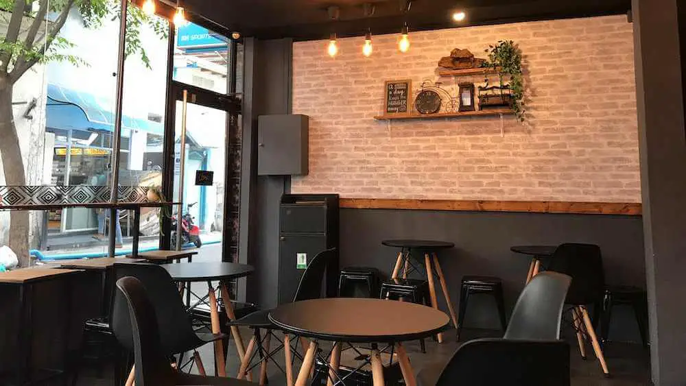 best coffee shops in jersey city