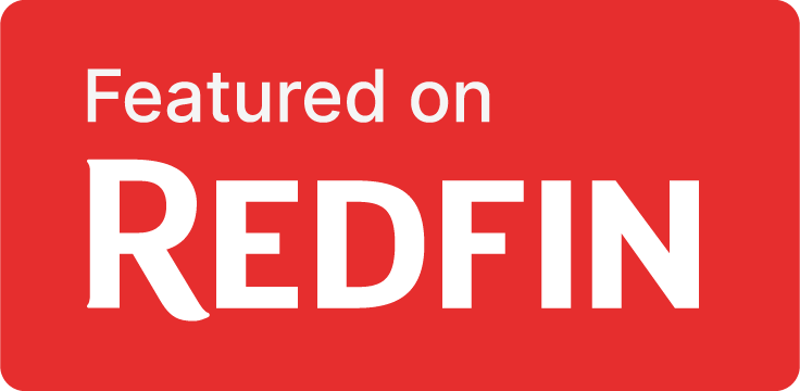 Featured-on-Redfin
