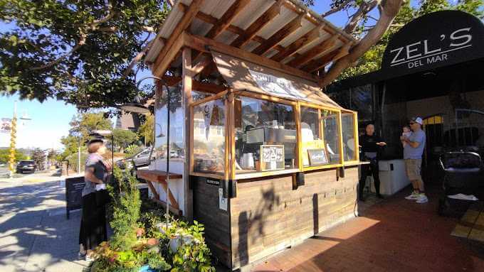 best coffee shops in del mar