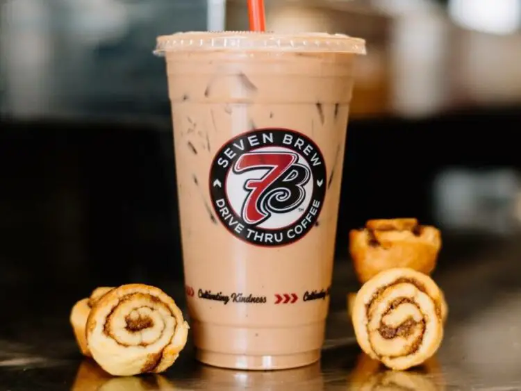 7-brew-recipes-archives-occ-shop