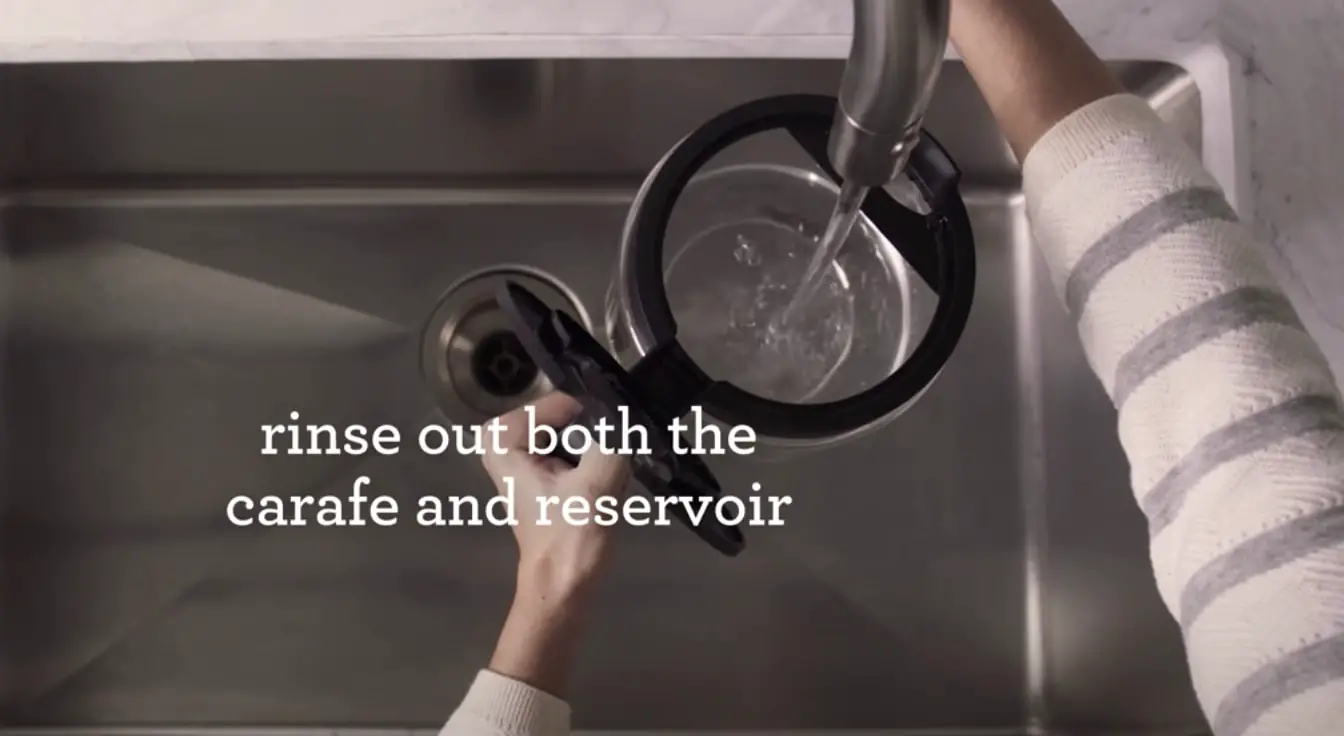 How to Descale Keurig Duo? Cleaning Steps & Troubleshooting