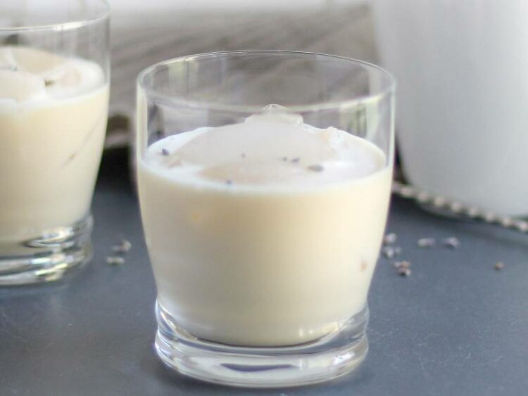 can you use evaporated milk instead of heavy cream in soup