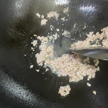 dandan noodles recipe feature image